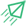 Robofuse Logo